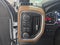 2020 Chevrolet Silverado 2500 HD Crew Cab Standard Box 4-Wheel Drive High Country