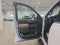 2020 Chevrolet Silverado 2500 HD Crew Cab Standard Box 4-Wheel Drive High Country