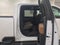 2020 Chevrolet Silverado 2500 HD Crew Cab Standard Box 4-Wheel Drive High Country