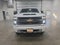 2020 Chevrolet Silverado 2500 HD Crew Cab Standard Box 4-Wheel Drive High Country