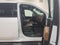 2020 Chevrolet Silverado 2500 HD Crew Cab Standard Box 4-Wheel Drive High Country