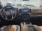 2020 Chevrolet Silverado 2500 HD Crew Cab Standard Box 4-Wheel Drive High Country