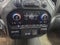 2020 Chevrolet Silverado 3500 HD Crew Cab Standard Box 4-Wheel Drive LT