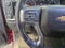 2020 Chevrolet Silverado 3500 HD Crew Cab Standard Box 4-Wheel Drive LT
