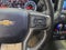2020 Chevrolet Silverado 3500 HD Crew Cab Standard Box 4-Wheel Drive LT