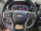 2020 Chevrolet Silverado 3500 HD Crew Cab Standard Box 4-Wheel Drive LT