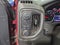 2020 Chevrolet Silverado 3500 HD Crew Cab Standard Box 4-Wheel Drive LT