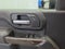 2020 Chevrolet Silverado 3500 HD Crew Cab Standard Box 4-Wheel Drive LT
