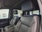2020 Chevrolet Silverado 3500 HD Crew Cab Standard Box 4-Wheel Drive LT