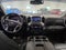 2020 Chevrolet Silverado 3500 HD Crew Cab Standard Box 4-Wheel Drive LT