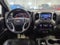 2020 Chevrolet Silverado 3500 HD Crew Cab Standard Box 4-Wheel Drive LT