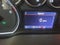 2020 Chevrolet Silverado 3500 HD Crew Cab Standard Box 4-Wheel Drive LT