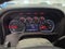 2020 Chevrolet Silverado 3500 HD Crew Cab Standard Box 4-Wheel Drive LT