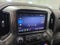 2020 Chevrolet Silverado 3500 HD Crew Cab Standard Box 4-Wheel Drive LT