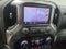 2020 Chevrolet Silverado 3500 HD Crew Cab Standard Box 4-Wheel Drive LT