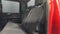 2022 Chevrolet Silverado 3500 HD Crew Cab Long Box 4-Wheel Drive LT