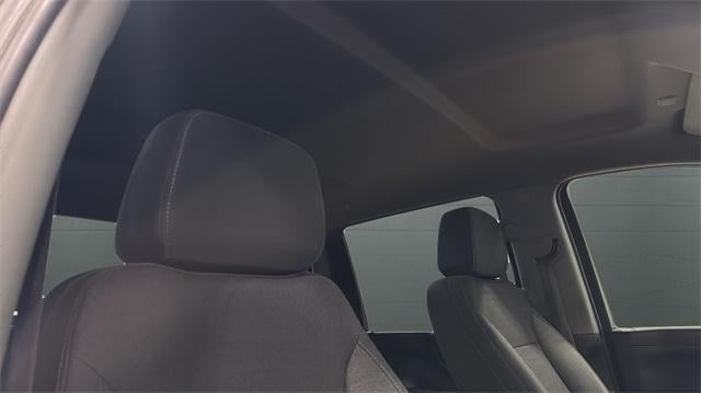 2022 Chevrolet Silverado 3500 HD Crew Cab Long Box 4-Wheel Drive LT