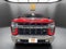 2022 Chevrolet Silverado 3500 HD Crew Cab Long Box 4-Wheel Drive LT