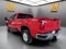 2022 Chevrolet Silverado 3500 HD Crew Cab Long Box 4-Wheel Drive LT