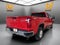 2022 Chevrolet Silverado 3500 HD Crew Cab Long Box 4-Wheel Drive LT