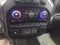 2022 Chevrolet Silverado 3500 HD Crew Cab Standard Box 4-Wheel Drive LT