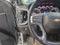 2022 Chevrolet Silverado 3500 HD Crew Cab Standard Box 4-Wheel Drive LT