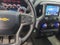 2022 Chevrolet Silverado 3500 HD Crew Cab Standard Box 4-Wheel Drive LT