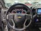 2022 Chevrolet Silverado 3500 HD Crew Cab Standard Box 4-Wheel Drive LT
