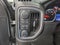 2022 Chevrolet Silverado 3500 HD Crew Cab Standard Box 4-Wheel Drive LT