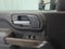 2022 Chevrolet Silverado 3500 HD Crew Cab Standard Box 4-Wheel Drive LT