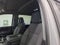 2022 Chevrolet Silverado 3500 HD Crew Cab Standard Box 4-Wheel Drive LT