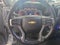 2022 Chevrolet Silverado 3500 HD Crew Cab Standard Box 4-Wheel Drive LT
