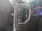 2022 Chevrolet Silverado 3500 HD Crew Cab Standard Box 4-Wheel Drive LT