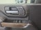 2022 Chevrolet Silverado 3500 HD Crew Cab Standard Box 4-Wheel Drive LT