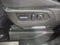 2022 Chevrolet Silverado 3500 HD Crew Cab Standard Box 4-Wheel Drive LT