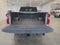 2022 Chevrolet Silverado 3500 HD Crew Cab Standard Box 4-Wheel Drive LT