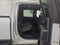 2022 Chevrolet Silverado 3500 HD Crew Cab Standard Box 4-Wheel Drive LT