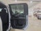 2022 Chevrolet Silverado 3500 HD Crew Cab Standard Box 4-Wheel Drive LT