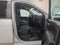 2022 Chevrolet Silverado 3500 HD Crew Cab Standard Box 4-Wheel Drive LT