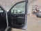 2022 Chevrolet Silverado 3500 HD Crew Cab Standard Box 4-Wheel Drive LT