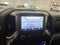 2022 Chevrolet Silverado 3500 HD Crew Cab Standard Box 4-Wheel Drive LT