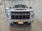 2022 Chevrolet Silverado 3500 HD Crew Cab Standard Box 4-Wheel Drive LT