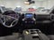 2022 Chevrolet Silverado 3500 HD Crew Cab Standard Box 4-Wheel Drive LT