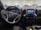 2022 Chevrolet Silverado 3500 HD Crew Cab Standard Box 4-Wheel Drive LT