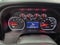 2022 Chevrolet Silverado 3500 HD Crew Cab Standard Box 4-Wheel Drive LT