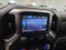 2022 Chevrolet Silverado 3500 HD Crew Cab Standard Box 4-Wheel Drive LT