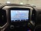 2022 Chevrolet Silverado 3500 HD Crew Cab Standard Box 4-Wheel Drive LT