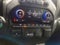 2022 Chevrolet Silverado 3500 HD Crew Cab Standard Box 4-Wheel Drive LT