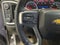 2022 Chevrolet Silverado 3500 HD Crew Cab Standard Box 4-Wheel Drive LT