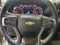 2022 Chevrolet Silverado 3500 HD Crew Cab Standard Box 4-Wheel Drive LT